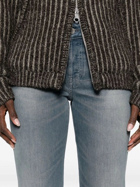 Jeans  regular "D-jiann"