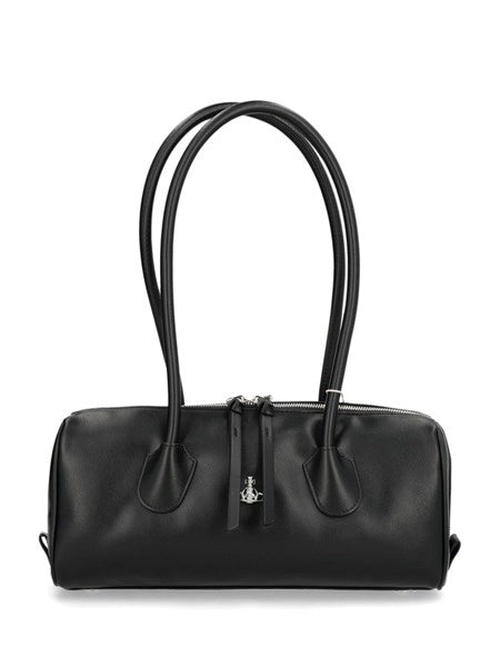 Borsa da bowling Polly
