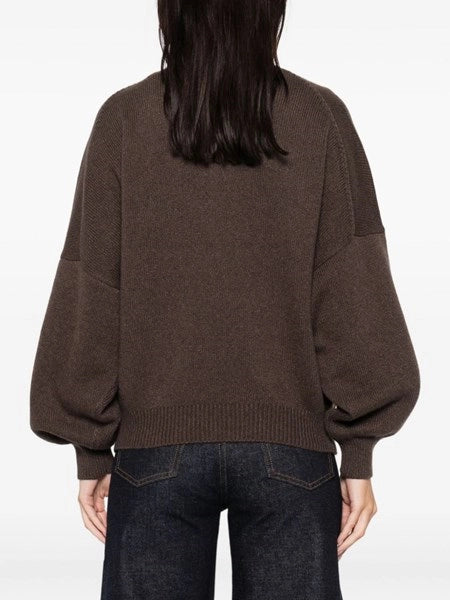 Maglione "Margaux"