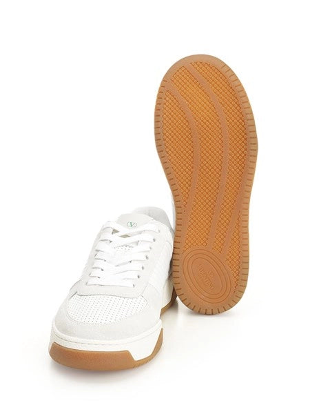 Sneaker "Sparry"