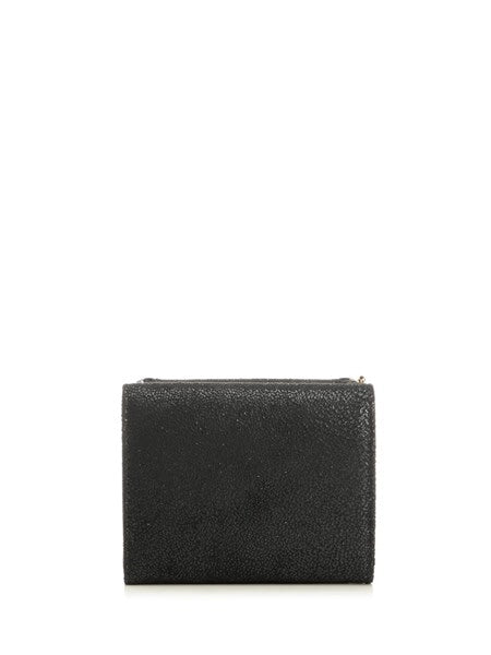 Portafoglio "Falabella Trifold"