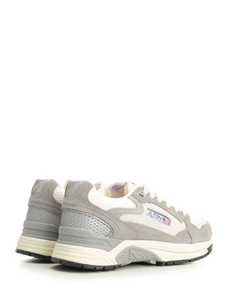 Sneaker Hyperway