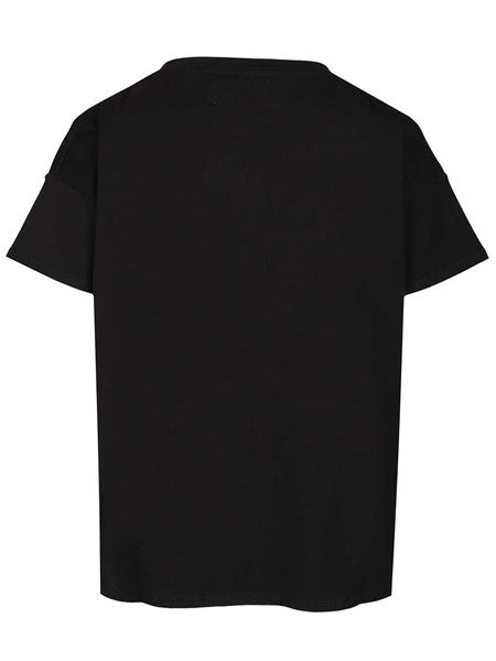 T-shirt  "Basiluzzo"
