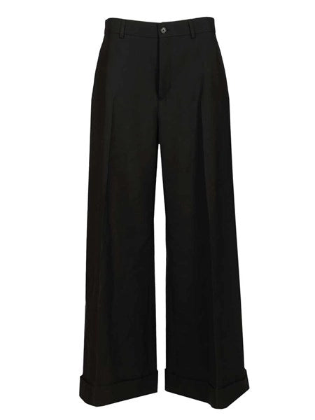 Pantaloni "Dock"