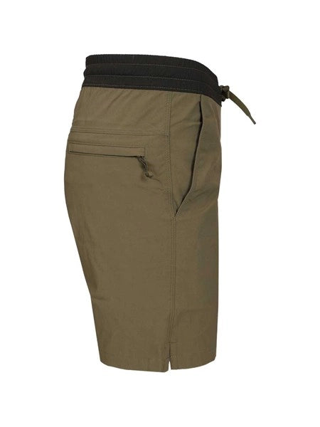 Shorts  Baggies™ Lights
