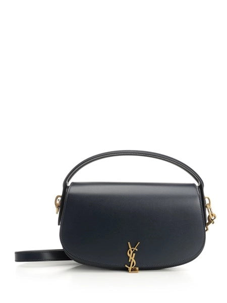 Borsa "Voltaire"