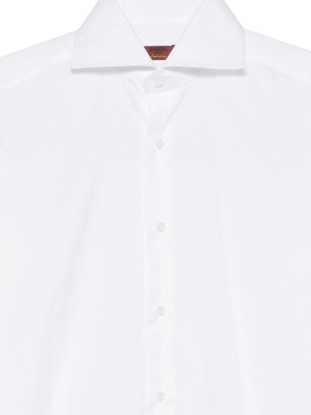 Camicia "Journey "