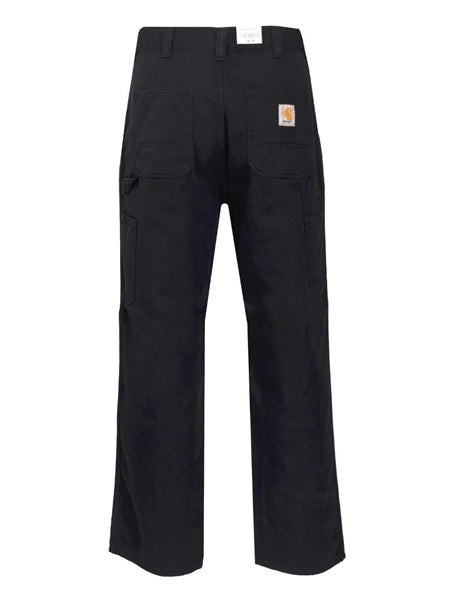 Pantalone "OG Single Knee"