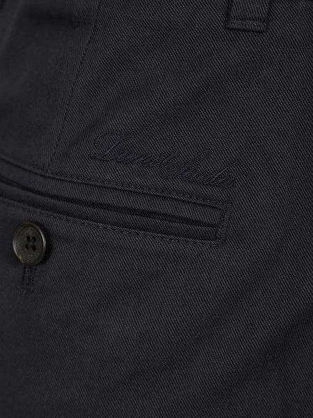 Pantalone chino