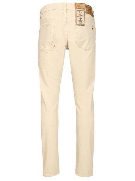 Jeans Sullivan Slim stretch