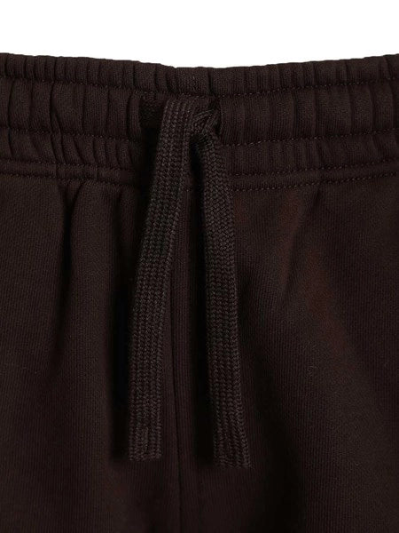 Pantaloncini da jogging "Baby Fox"