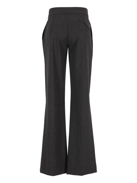 Pantalone pareo