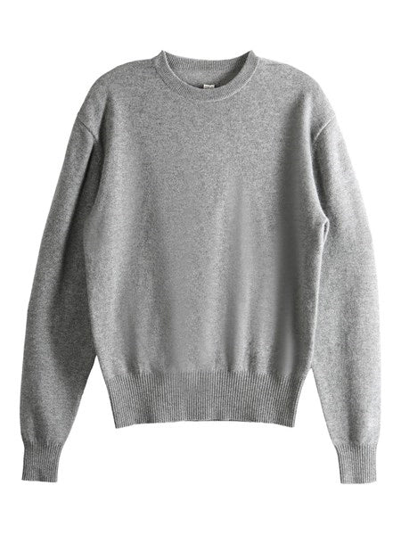 Maglione in cashmere