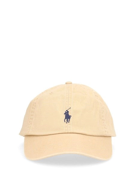 Bseball cap