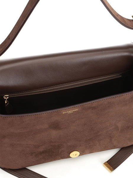 Borsa media "Clicca"