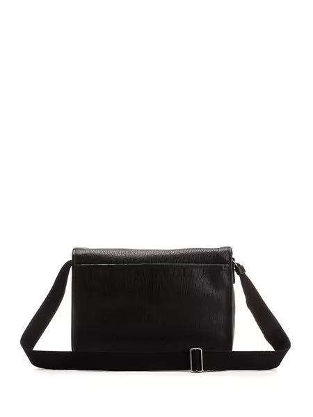 Borsa messanger "Niki"