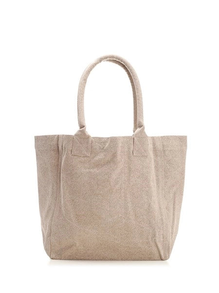 Tote "Yankee"