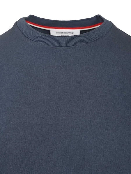 T-shirt 4 Bar