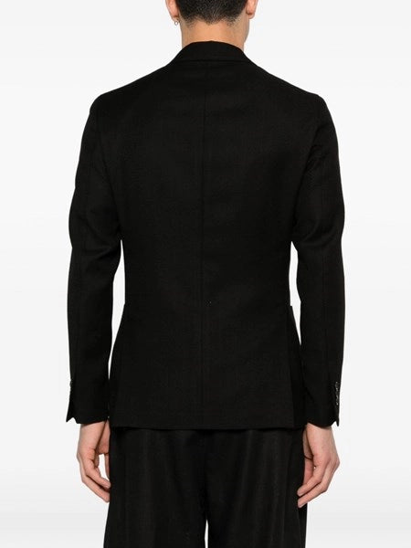Blazer doppiopetto Roma