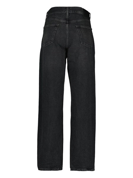 Jeans "MICK"