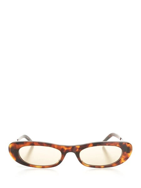 Occhiali da sole "SL 557" shade