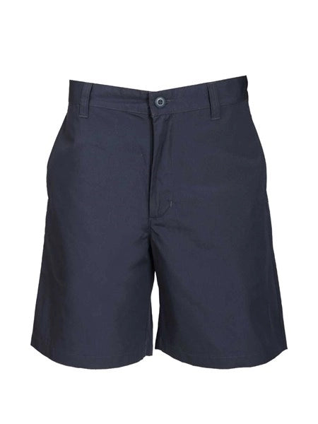 Short "Calder"