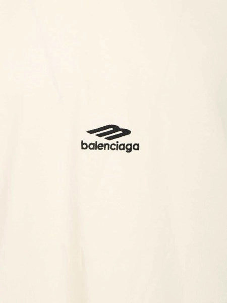 T-Shirt Oversized