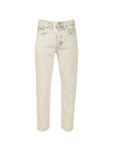 Jeans "Newel"