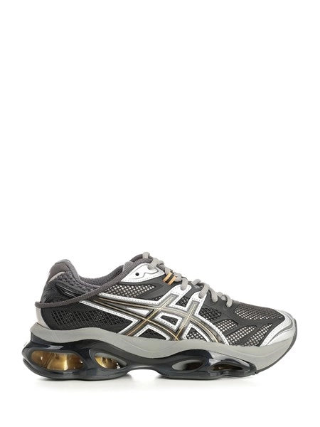 Sneakers "Gel-Kinetic 2.0"