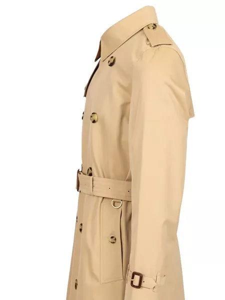 Trench "The Kensington" short