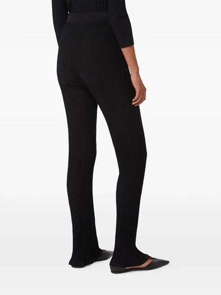 Pantalone "Bello"