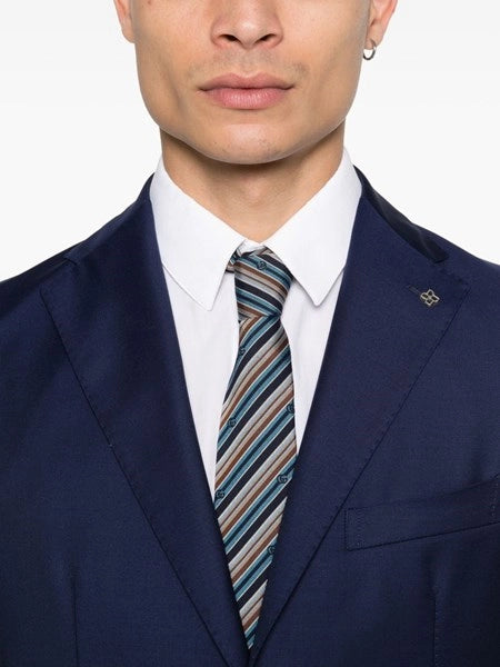 Abito "Montecarlo"
