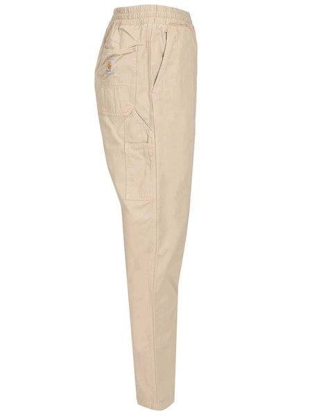 Pantaloni "Flint"
