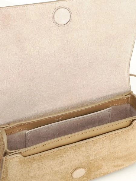 Borsa a spalla "Paris Paris"