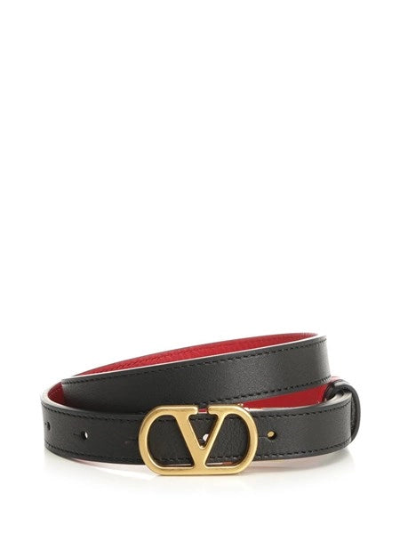 Cintura Vlogo Signature