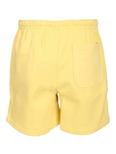 Pantaloncini