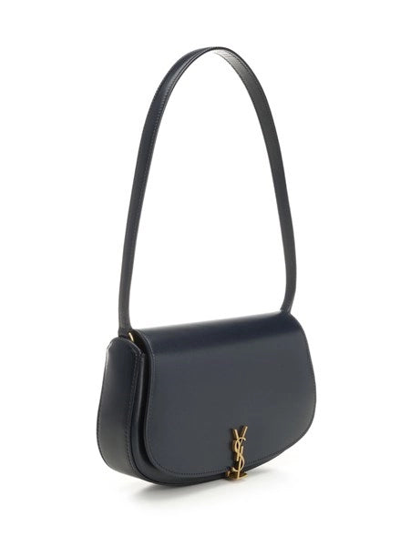 Borsa "Voltaire" mini