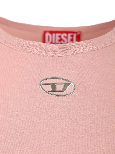 T-shirt slim fit