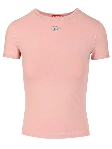 T-shirt slim fit