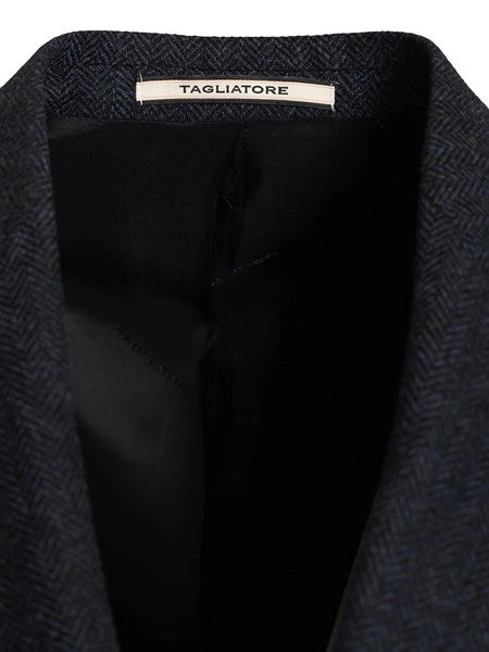 Blazer Parigi