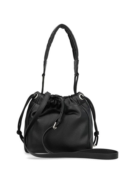 Borsa a secchiello "Hilary"