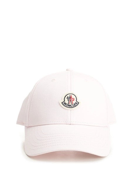 Cappello da baseball