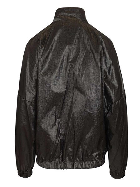 bomber reversibile Dua
