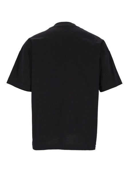 Work Pocket T-Shirt