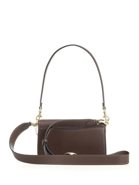Borsa a tracolla "Tabby 26"