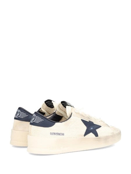 Sneaker Stardan