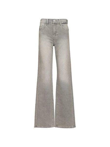 Jeans "tess trouser"