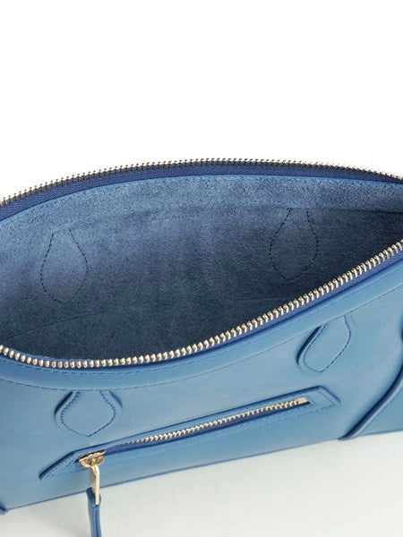 Pochette media