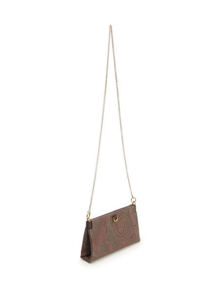 Borsa "Arnica"