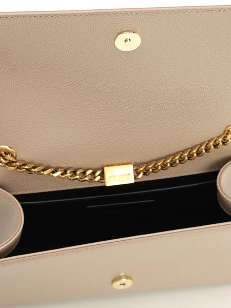 Borsa "KATE" piccola